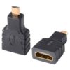 MICRO-HDMI-A-HDMI-MEGA-SUPLIDORES-