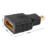 MICRO-HDMI-A-HDMI-MEGA-SUPLIDORES-3