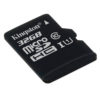 MICRO-SD-KINGSTON-32GB-MEGA-SUPLIDORES-2