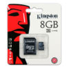 MICRO-SD-KINGSTON-MEGA-SUPLIDORES-