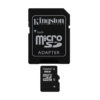 MICRO-SD-KINGSTON-MEGA-SUPLIDORES-2