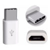 MICRO-USB-A-TIPO-C-MEGA-SUPLIDORES-