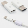 MICRO-USB-A-TIPO-C-MEGA-SUPLIDORES-2