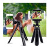 MINI-TRIPODE-EXTENSIBLE-MEGA-SUPLIDORES-
