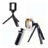 MINI-TRIPODE-EXTENSIBLE-MEGA-SUPLIDORES-2