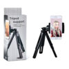 MINI-TRIPODE-EXTENSIBLE-MEGA-SUPLIDORES-3