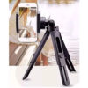 MINI-TRIPODE-EXTENSIBLE-MEGA-SUPLIDORES-4