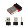 MINI-USB-WIFI-MEGA-SUPLIDORES-2