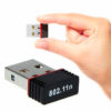 MINI-USB-WIFI-MEGA-SUPLIDORES-3