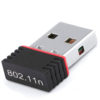 MINI-USB-WIFI-MEGA-SUPLIDORES-4