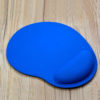MOUSE-PAD-CON-ALMOHADILLA-MEGA-SUPLIDORES-2