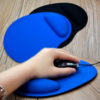 MOUSE-PAD-CON-ALMOHADILLA-MEGA-SUPLIDORES-4