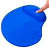 MOUSE-PAD-CON-ALMOHADILLA-MEGA-SUPLIDORES-5