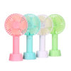 Mini-ventilador-de-mano-enfriador-port-til-con-carga-USB-Mini-ventilador-de-escritorio-ventiladores-enfriadores.jpg_Q90