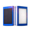 POWER-BANK-SOLAR-MEGA-SUPLIDORES-2