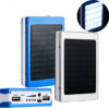 POWER-BANK-SOLAR-MEGA-SUPLIDORES-3