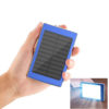 POWER-BANK-SOLAR-MEGA-SUPLIDORES-5