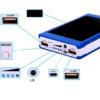 POWER-BANK-SOLAR-MEGA-SUPLIDORES-6