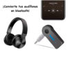 RECEPTOR-BLUETOOTH-AUXILIAR-SONIDO-MEGA-SUPLIDORES-4