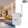 REPETIDOR-WIFI-DOBLE-ANTENA-CON-RJ45-MEGA-SUPLIDORES-