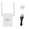 REPETIDOR-WIFI-DOBLE-ANTENA-CON-RJ45-MEGA-SUPLIDORES-2