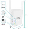 REPETIDOR-WIFI-DOBLE-ANTENA-CON-RJ45-MEGA-SUPLIDORES-3