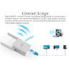 REPETIDOR-WIFI-DOBLE-ANTENA-CON-RJ45-MEGA-SUPLIDORES-4