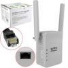 REPETIDOR-WIFI-DOBLE-ANTENA-CON-RJ45-MEGA-SUPLIDORES-6