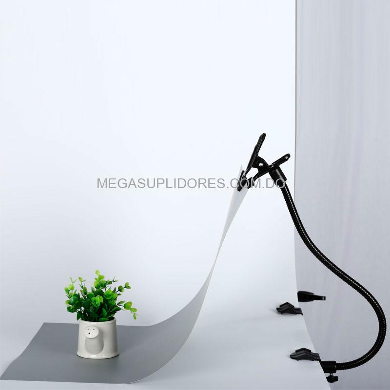 Soporte para Celulares | Sujetador Flexible | Holder Brazo Largo