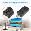 TARJETA-DE-SONIDO-USB-7.1-MEGA-SUPLIDORES-
