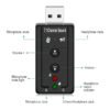 TARJETA-DE-SONIDO-USB-7.1-MEGA-SUPLIDORES-2