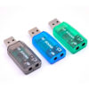 TARJETA-DE-SONIDO-USB-EXTERNA-5.1-MEGA-SUPLIDORES-3