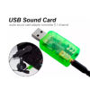 TARJETA-DE-SONIDO-USB-EXTERNA-5.1-MEGA-SUPLIDORES-4