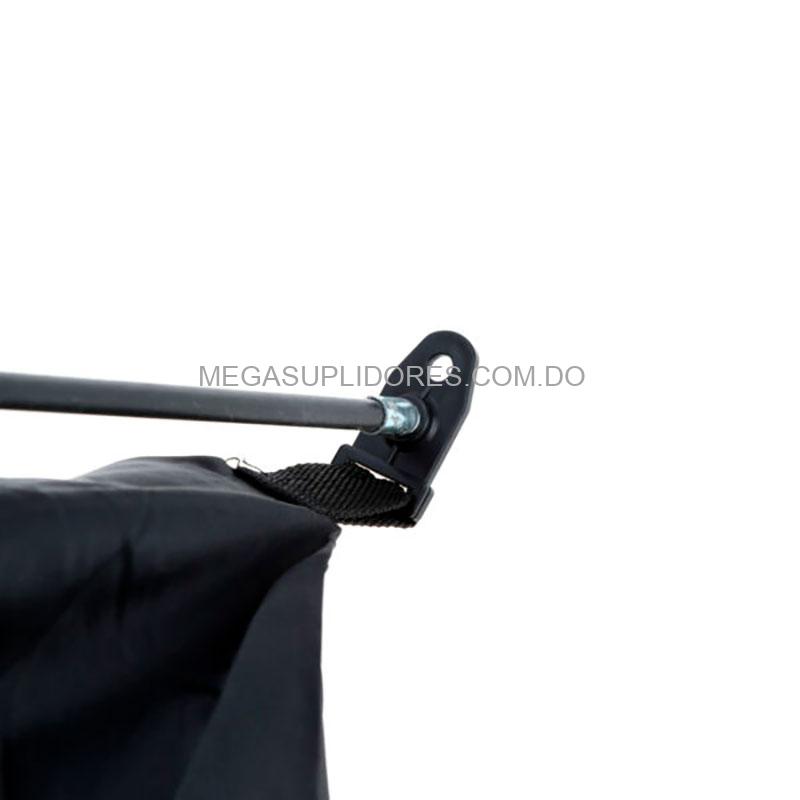 Casa Tienda de Campaña | Carpa Camping Impermeable 5 Personas