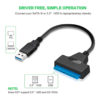 USB-3.0-A-SATA-MEGA-SUPLIDORES-