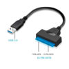 USB-3.0-A-SATA-MEGA-SUPLIDORES-2