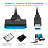 USB-3.0-A-SATA-MEGA-SUPLIDORES-3