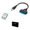 USB-3.0-A-SATA-MEGA-SUPLIDORES-4