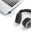 USB-BLUETOOTH-5.0-MEGA-SUPLIDORES-5