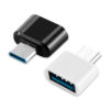 USB-TIPO-C-A-USB-3.1-MEGA-SUPLIDORES-