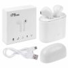 audifonos-inalambricos-bluetooth-i7-TWS-megasuplidores-3