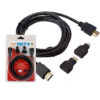 cable-hdmi-3-en-1-mega-suplidores-