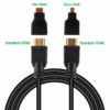 cable-hdmi-3-en-1-mega-suplidores-2