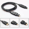 cable-hdmi-3-en-1-mega-suplidores-4