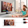 cable-hdmi-para-iphone-