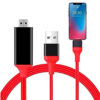 cable-hdmi-para-iphone-3