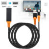 cable-usb-tipo-c-a-hdmi-mega-suplidores-