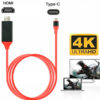 cable-usb-tipo-c-a-hdmi-mega-suplidores-3