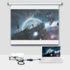 cable-vga-mega-suplidroes-2