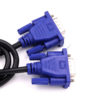 cable-vga-mega-suplidroes-3